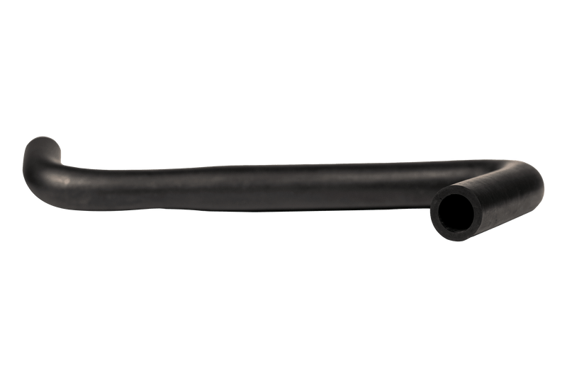 2006-2007 Cummins 5.9L Replacement EPDM Cooland Bypass Hose (FPE-CLNTBYPS-HS-HC-0607)