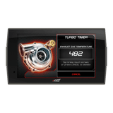 2006-2007 Duramax LBZ Juice w/ Attitude CTS3 (21502-3)