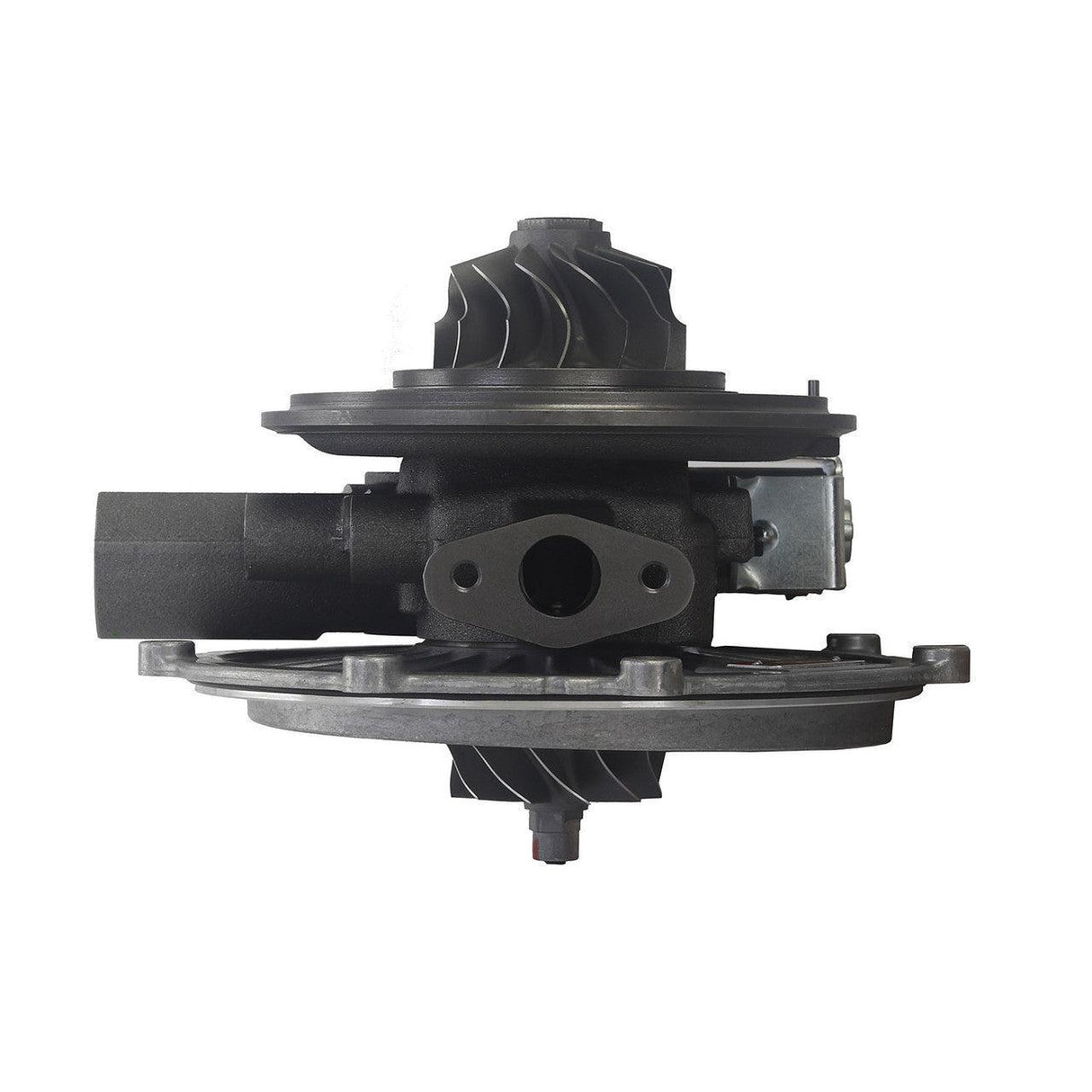 2006-2007 Duramax LBZ Replacement Cartridge (A1370210N)