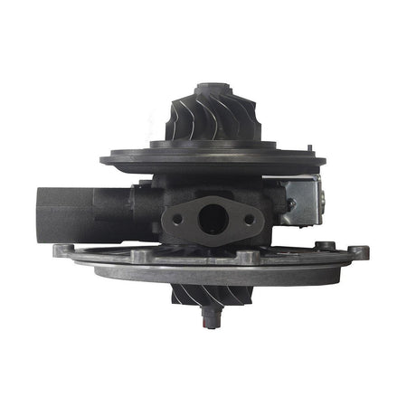 2006-2007 Duramax LBZ Replacement Cartridge (A1370210N)