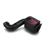 2006-2007 Duramax LBZ S&B Cold Air Intake (75-5080)