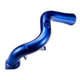 For 2006-2007.4 6.6L Chevy Silverado Classic GMC Duramax LBZ Diesel EGR Delete Kit (Upgraded)