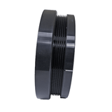 2006-2010 Duramax Fluidampr Harmonic Damper (830111)