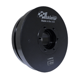 2006-2010 Duramax Fluidampr Harmonic Damper (830111)