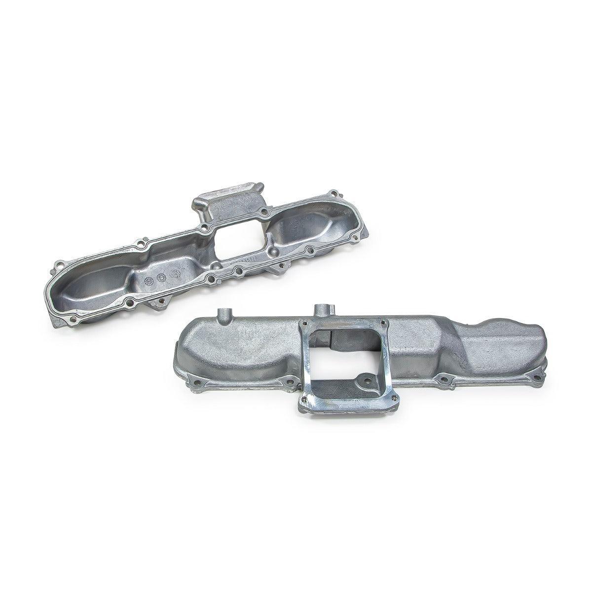 2006 Duramax Left & Right Bank Manifold Set (115051500)