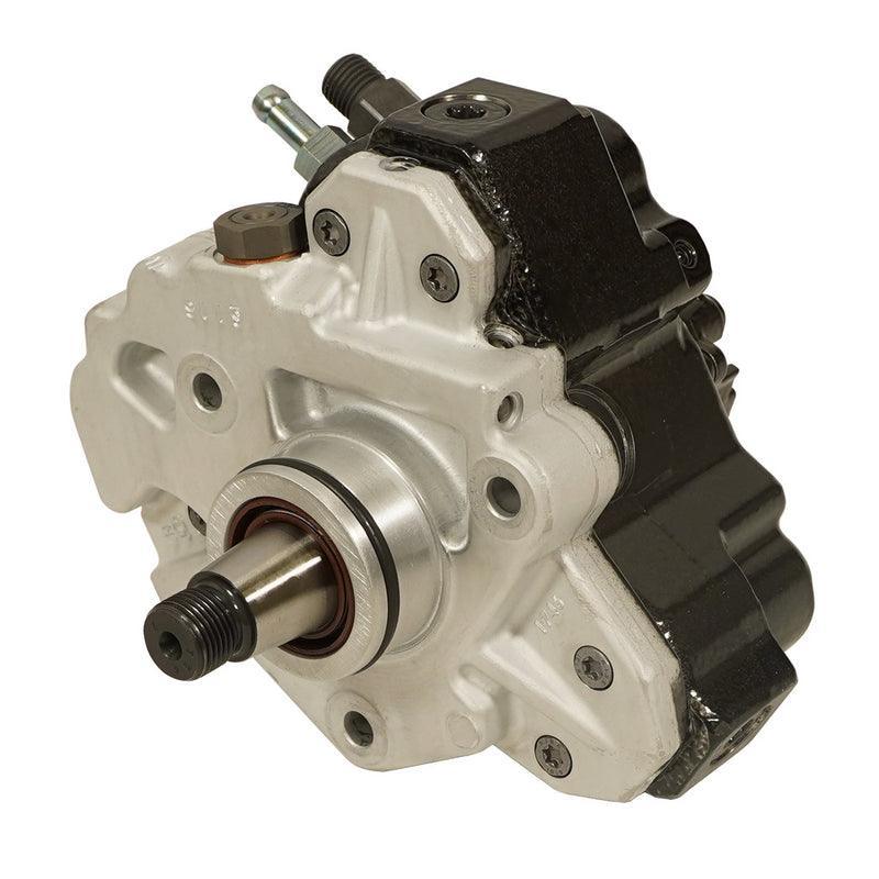 2006-2010 Duramax LBZ/LMM CP3 Stock Exchange Injection Pump (1050112)