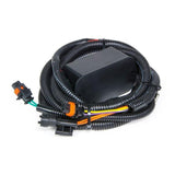 2006-2010 Duramax LBZ/LMM Dual Fueler Install Kit w/ CP3 Pump - Built to Order (113063500)