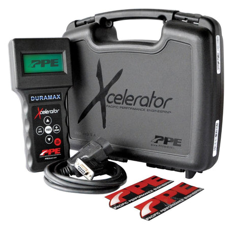 ATS Diesel Ford Cummins Conversion Flex Plate ATS Diesel
