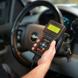 2006-2010 Duramax LBZ/LMM Economy Xcelerator (1110100)