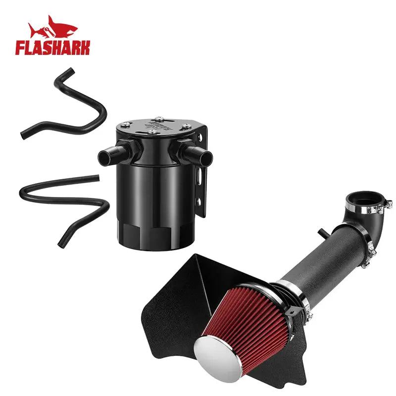 Cold Air intake kit for 2005-2010 Dodge Charger/Challenger/Magnum/Chrysler 300C SRT8 5.7L 6.1L V8