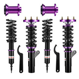 Coilovers For 2006-2011 BMW 3-Series E90/E91/E92/E93 4PCS