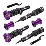 Coilovers For 2006-2011 BMW 3-Series E90/E91/E92/E93 4PCS