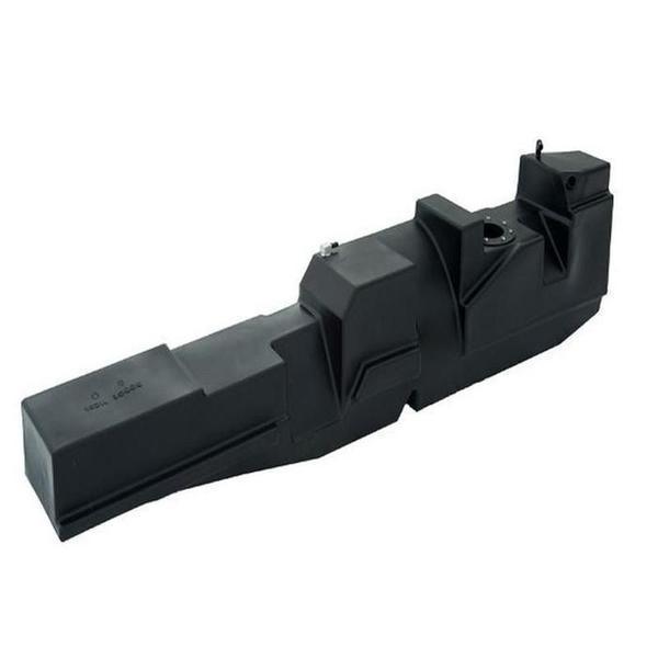 2006-2012 Cummins 5.9L/6.7L MC-SB 52 Gallon Titan Tank (7030206)