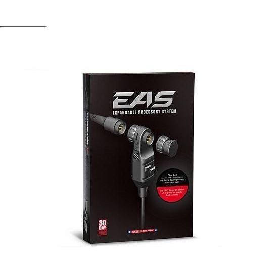 2006-2012 Cummins Edge Turbo Timer (98612)