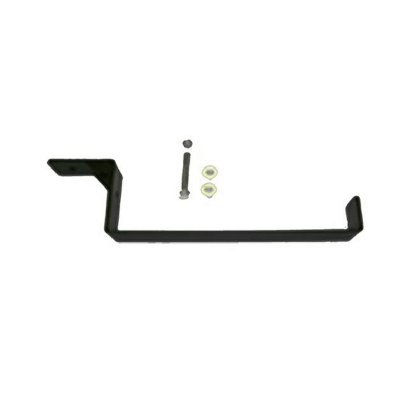 2006-2012 Cummins Fuel Line Extenders and Extension Fittings (0299003)