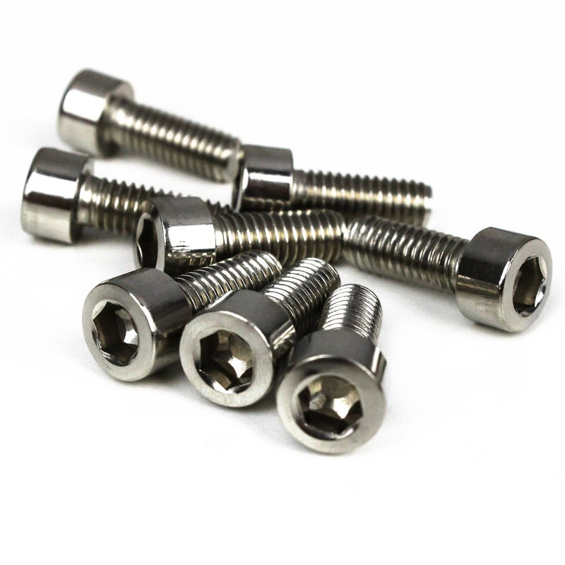 2006-2017 Harley Dyna Street Bob 1"(39mm) Clip On Handlebar