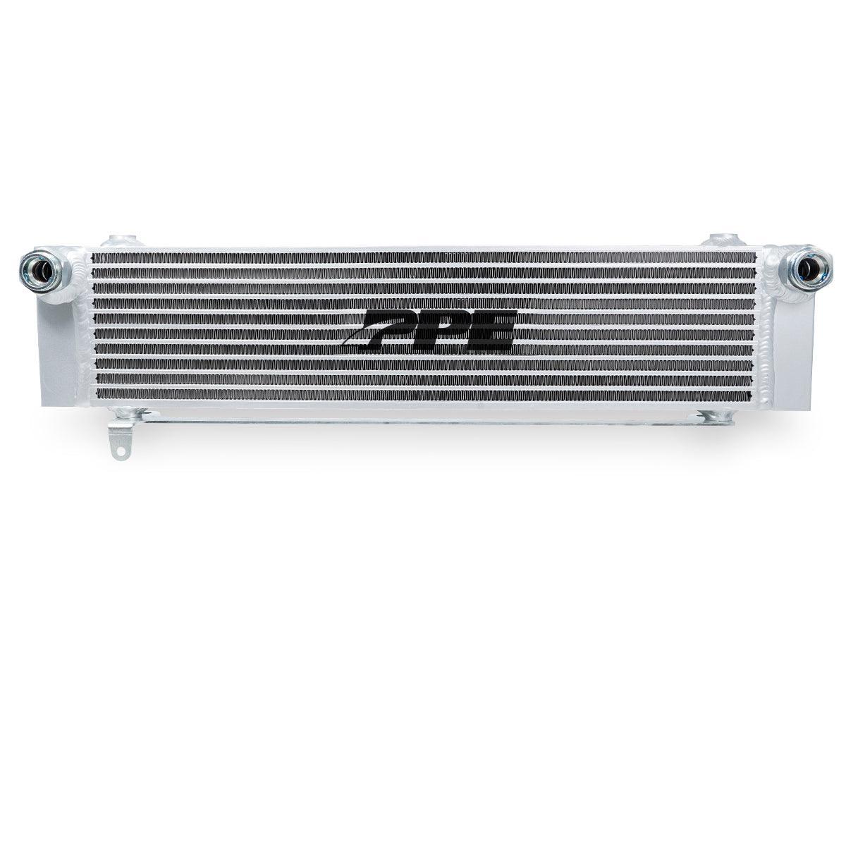2006-2019 Duramax Performance Transmission Cooler Bar & Plate (12406XXXX)