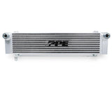 2006-2019 Duramax Performance Transmission Cooler Bar & Plate (12406XXXX)