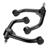 2006-2022 Dodge RAM 1500 4WD Lifted Front Upper Control Arms 2 Inch-4 Inch