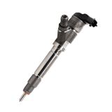 2006 Duramax LBZ Remanufactured Injector (0 986 435 521 / 0986435521)