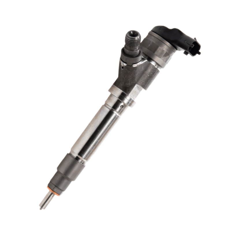 2006 Duramax LBZ Remanufactured Injector (0 986 435 521 / 0986435521)