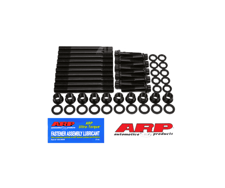 2006-2010 Duramax LBZ/LMM Main Stud Kit (230-5402)