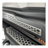 Polaris Xpedition Tailgate Accent