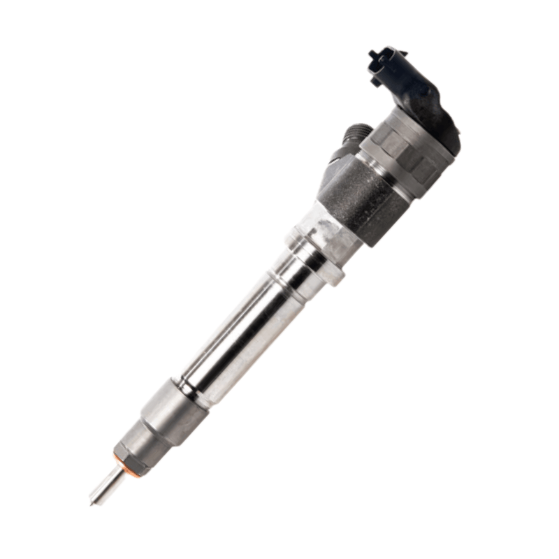 2007-2008 Duramax LMM Remanufactured Injector (0 986 435 520 / 0986435520)