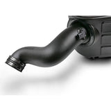 2007-2009 Cummins 6.7L S&B Cold Air Intake (75-5093)