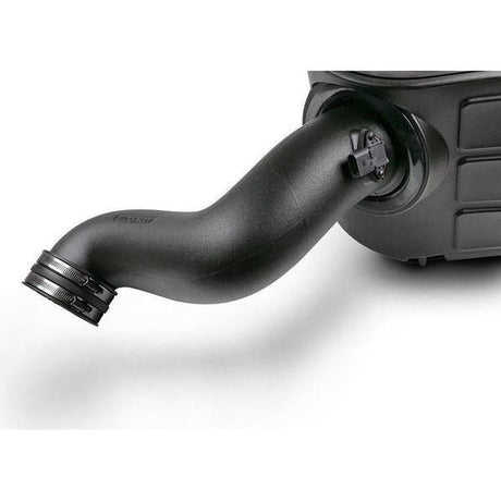 2007-2009 Cummins 6.7L S&B Cold Air Intake (75-5093)