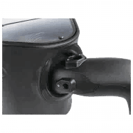 2007-2009 Cummins 6.7L S&B Cold Air Intake (75-5093)