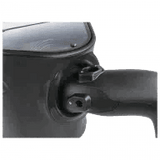 2007-2009 Cummins 6.7L S&B Cold Air Intake (75-5093)