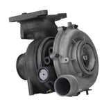 2007-2010 Duramax LMM Reman Turbo w/o Turbo Vane Sensor (A8370106R)