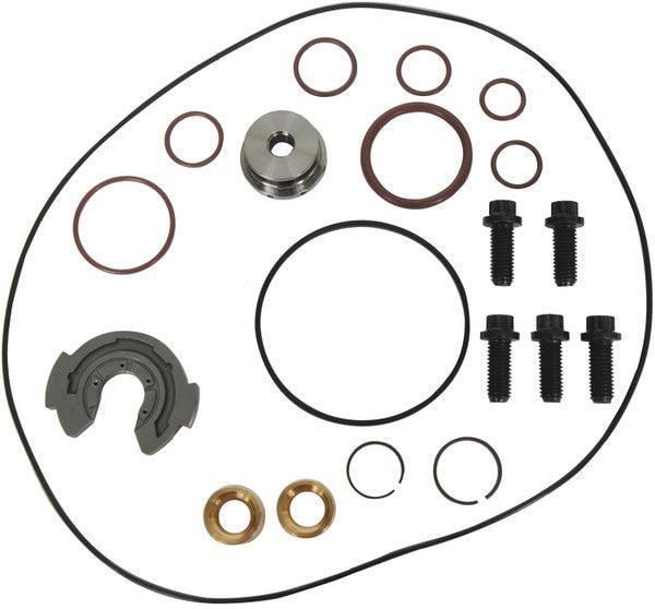 2007-2010 Duramax LMM Turbo Rebuild Kit (A1400316N)