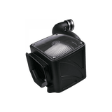 2007-2010 Duramax S&B Cold Air Intake (75-5091)