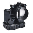2007-2011 Pacifica Dodge Dakota Durango Nitro Ram Jeep Throttle Body Assembly 4861661AB 4861661AA Flashark