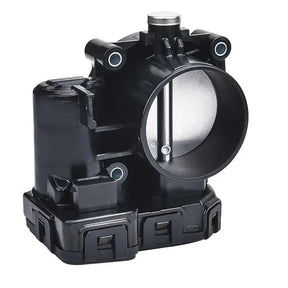 2007-2011 Pacifica Dodge Dakota Durango Nitro Ram Jeep Throttle Body Assembly 4861661AB 4861661AA Flashark