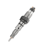 2007-2012 Cummins 6.7L Rebuilt Injector (0 986 435 518 / 0986435518)