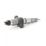 2007-2012 Cummins 6.7L Rebuilt Injector (0 986 435 518 / 0986435518)