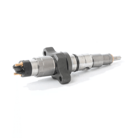 2007-2012 Cummins 6.7L Rebuilt Injector (0 986 435 518 / 0986435518)