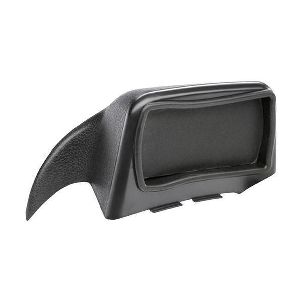 2007-2013 Duramax Dash Pod (28501)