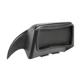 2007-2013 Duramax Dash Pod (28501)