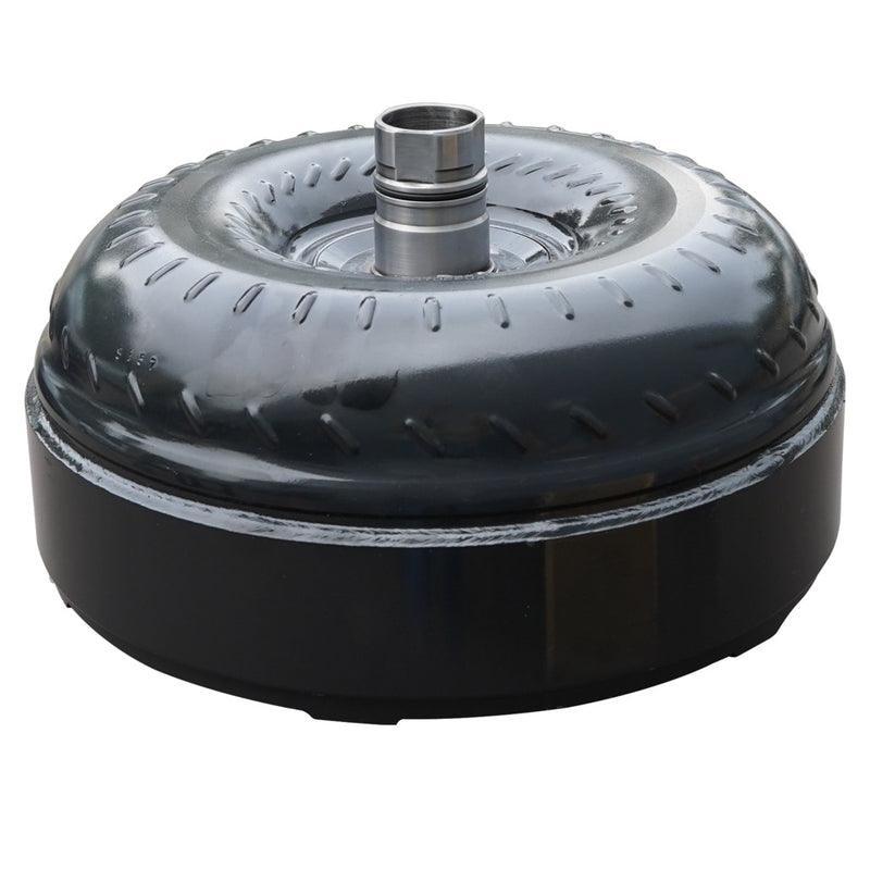 2007-2018 Cummins 6.7L 68RFE Proforce Enhanced Stall Torque Converter (1070220X)