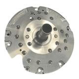 2007-2018 Cummins 6.7L 68RFE RevMax Billet Modified High Pressure Pump (68RFE-615BB)