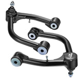 2007-2022 Toyota Tundra Sequoia Lifted Front Upper Control Arms 2 Inch-4 Inch