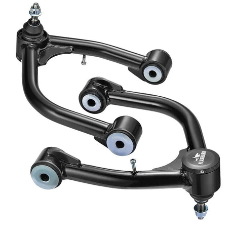 2007-2022 Toyota Tundra Sequoia Lifted Front Upper Control Arms 2 Inch-4 Inch
