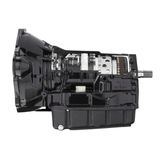 2007-2022 Cummins 6.7L 68RFE RevMax Signature Series 550 Transmission - With Trans Tune (R68RFE550)