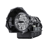 2007-2022 Cummins 6.7L 68RFE RevMax Signature Series 550 Transmission - With Trans Tune (R68RFE550)
