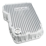 2007-2022 Cummins 6.7L HD 68RFE Cast Aluminum Deep Transmission Pan (228052120)