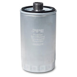 2007-2023 Cummins 6.7L 68RFE Spin-On Transmission Filter (228052150)